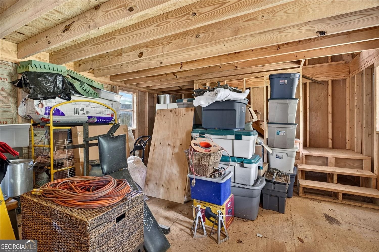3009 Meadow Drive Marietta - Photo 25
