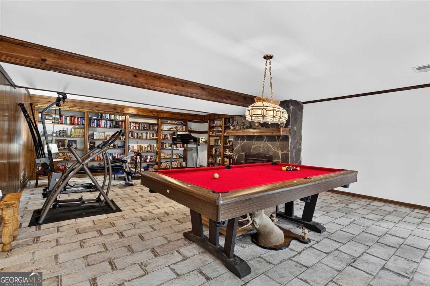 3009 Meadow Drive Marietta - Photo 28