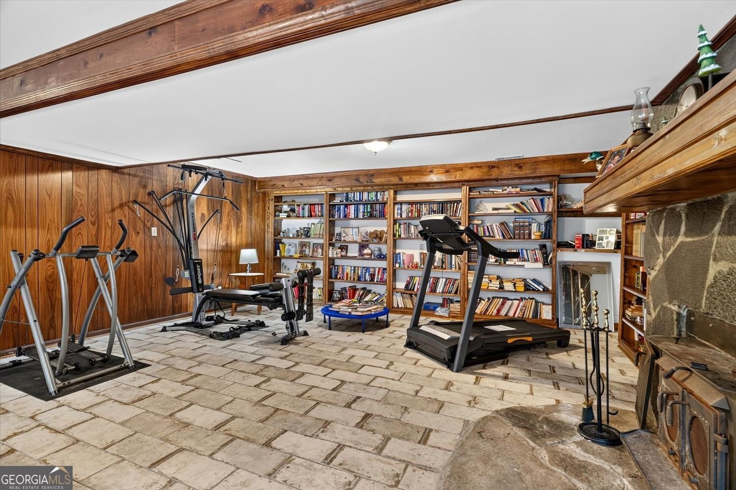 3009 Meadow Drive Marietta - Photo 29
