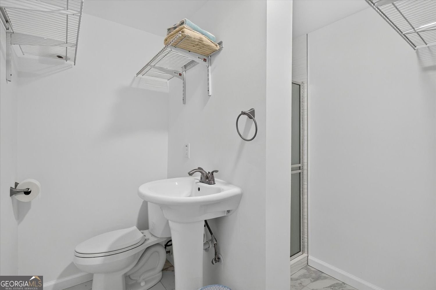 3009 Meadow Drive Marietta - Photo 30