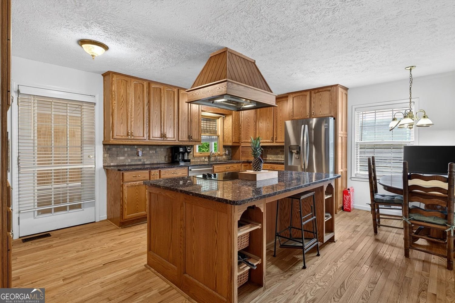 3009 Meadow Drive Marietta - Photo 9