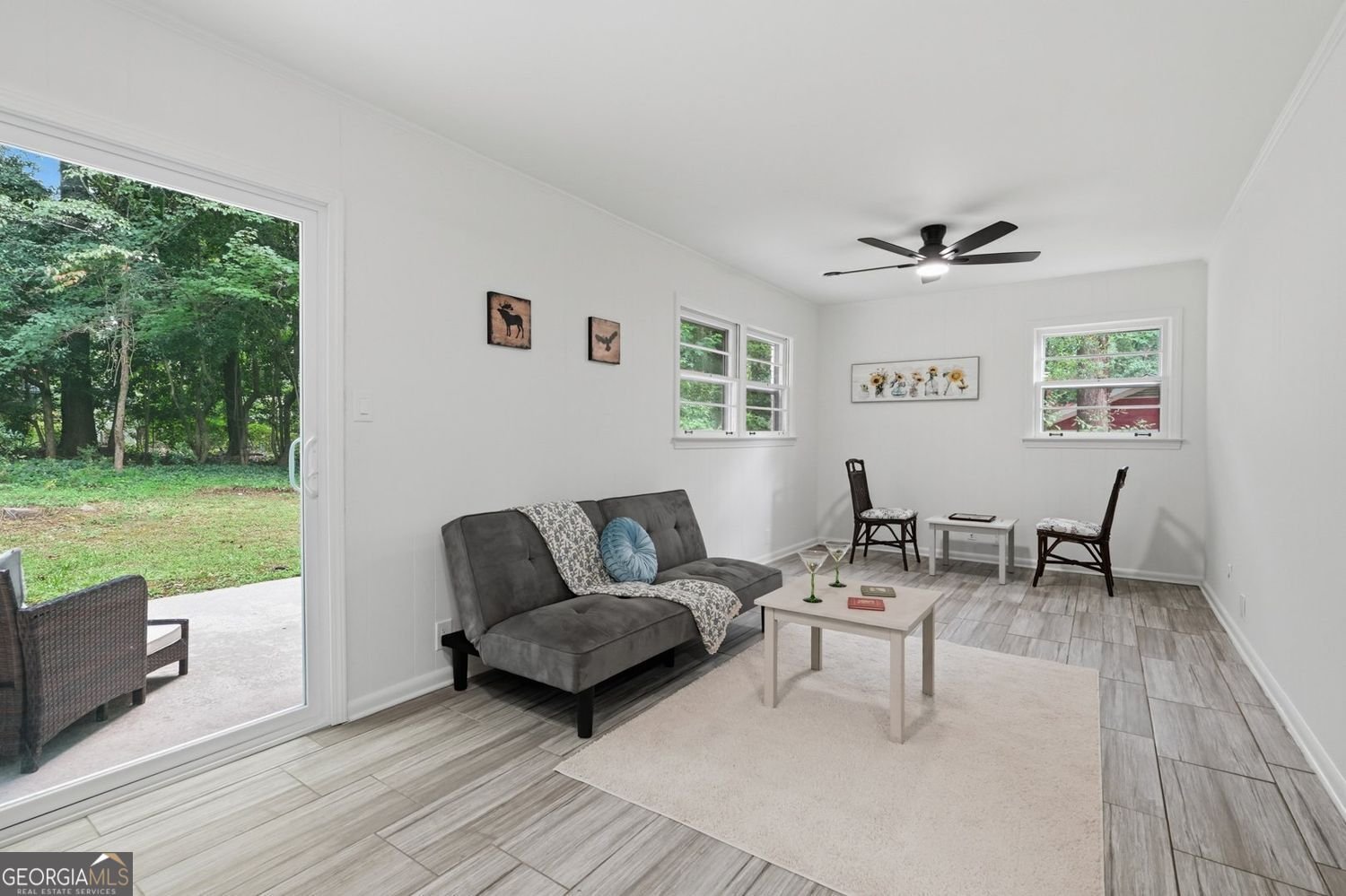 2999 Pine Orchard Drive Tucker - Photo 10