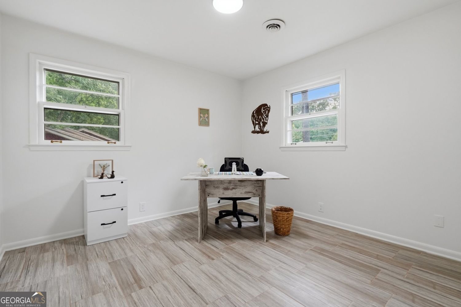 2999 Pine Orchard Drive Tucker - Photo 11