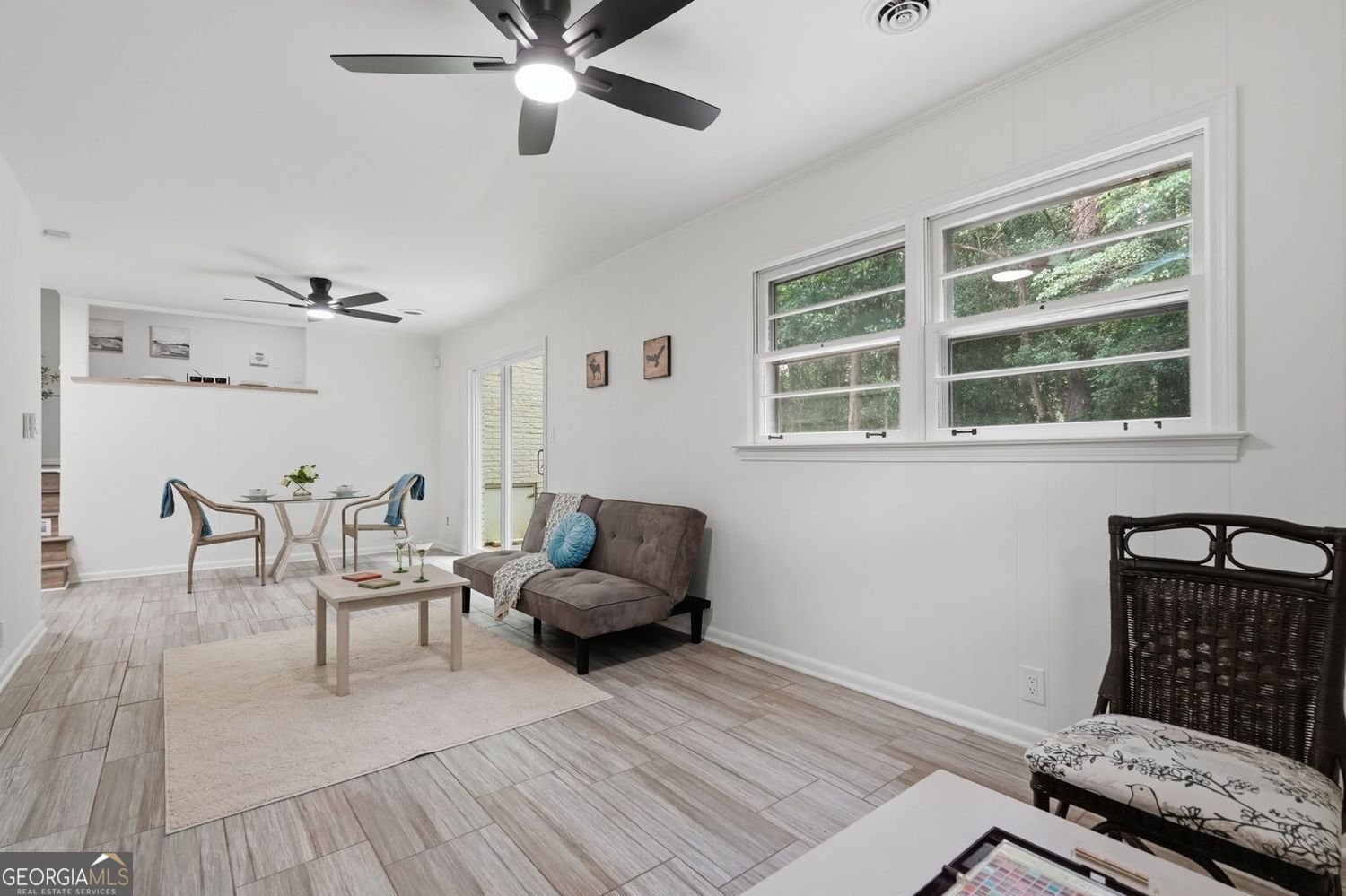 2999 Pine Orchard Drive Tucker - Photo 12