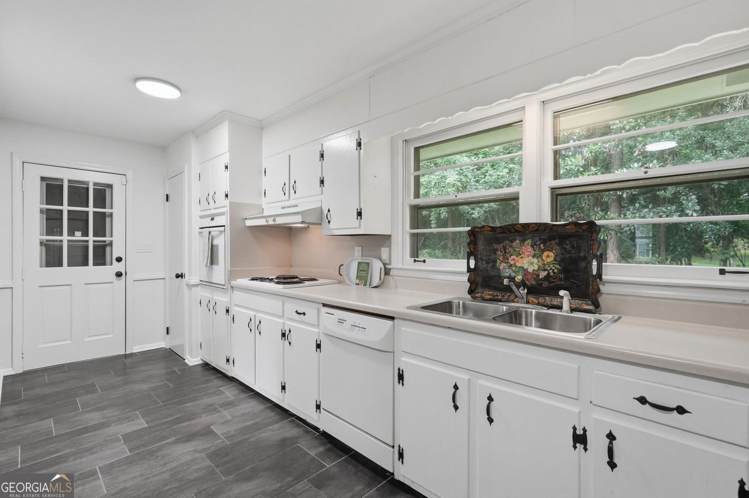 2999 Pine Orchard Drive Tucker - Photo 13