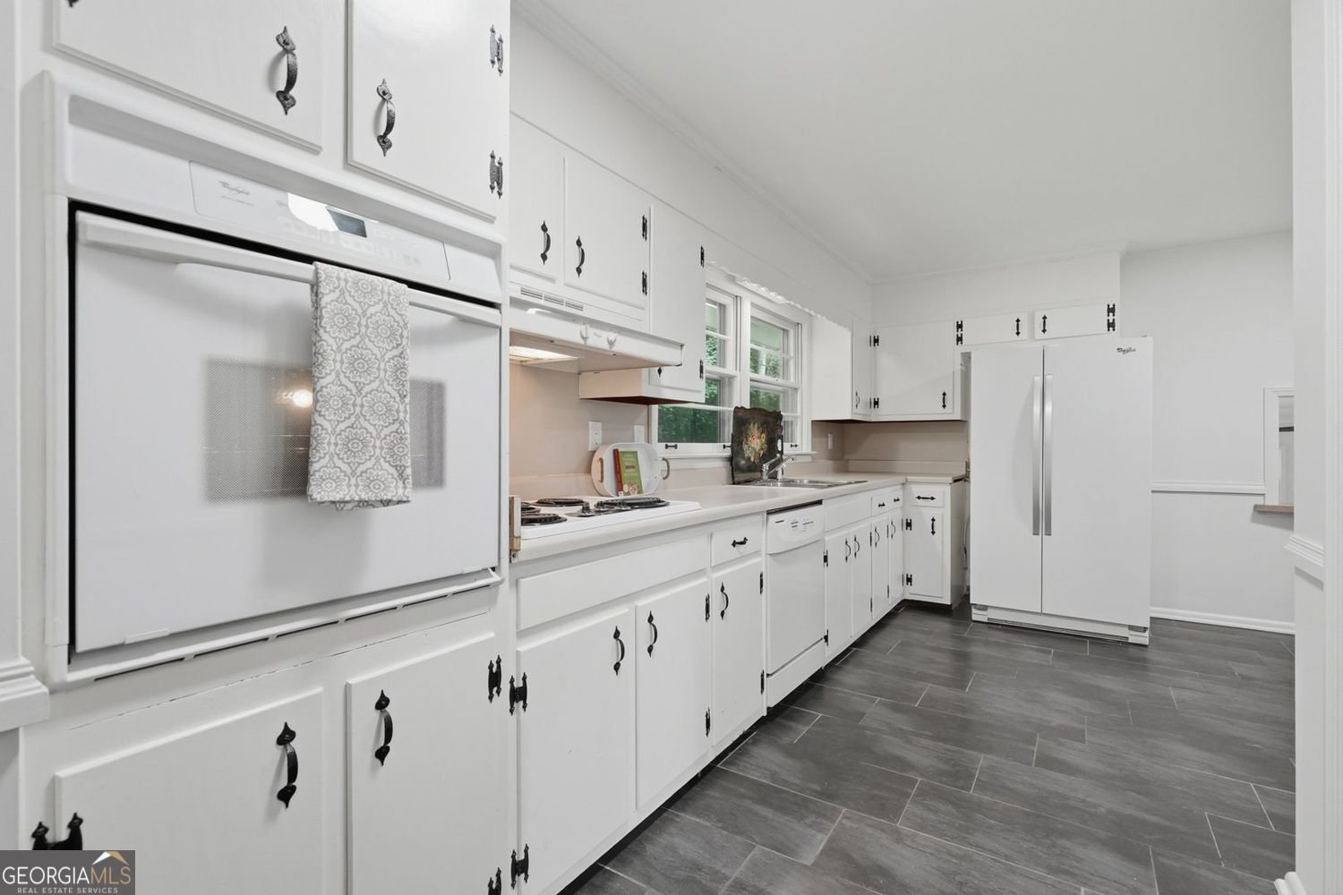 2999 Pine Orchard Drive Tucker - Photo 14