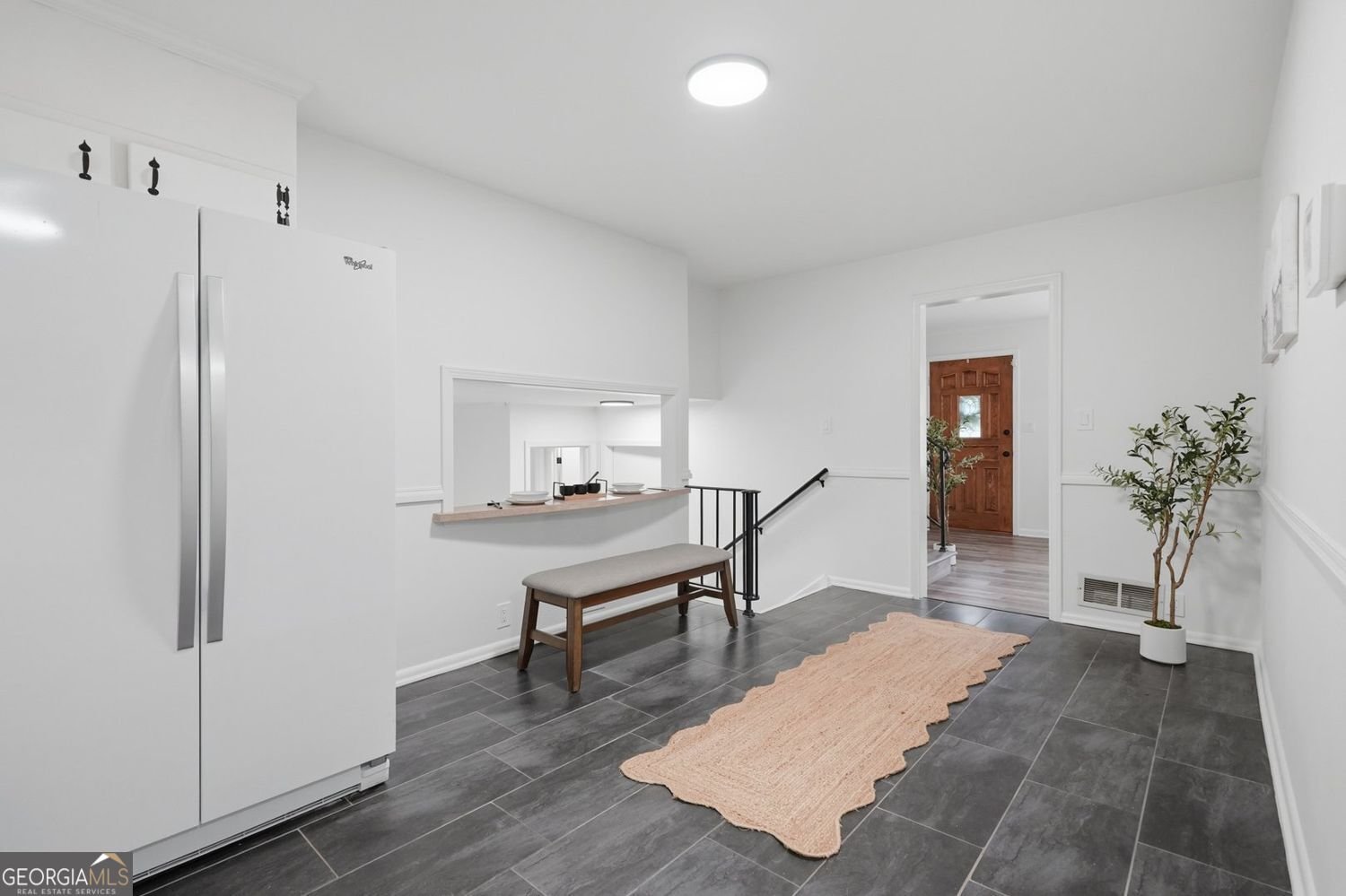 2999 Pine Orchard Drive Tucker - Photo 15