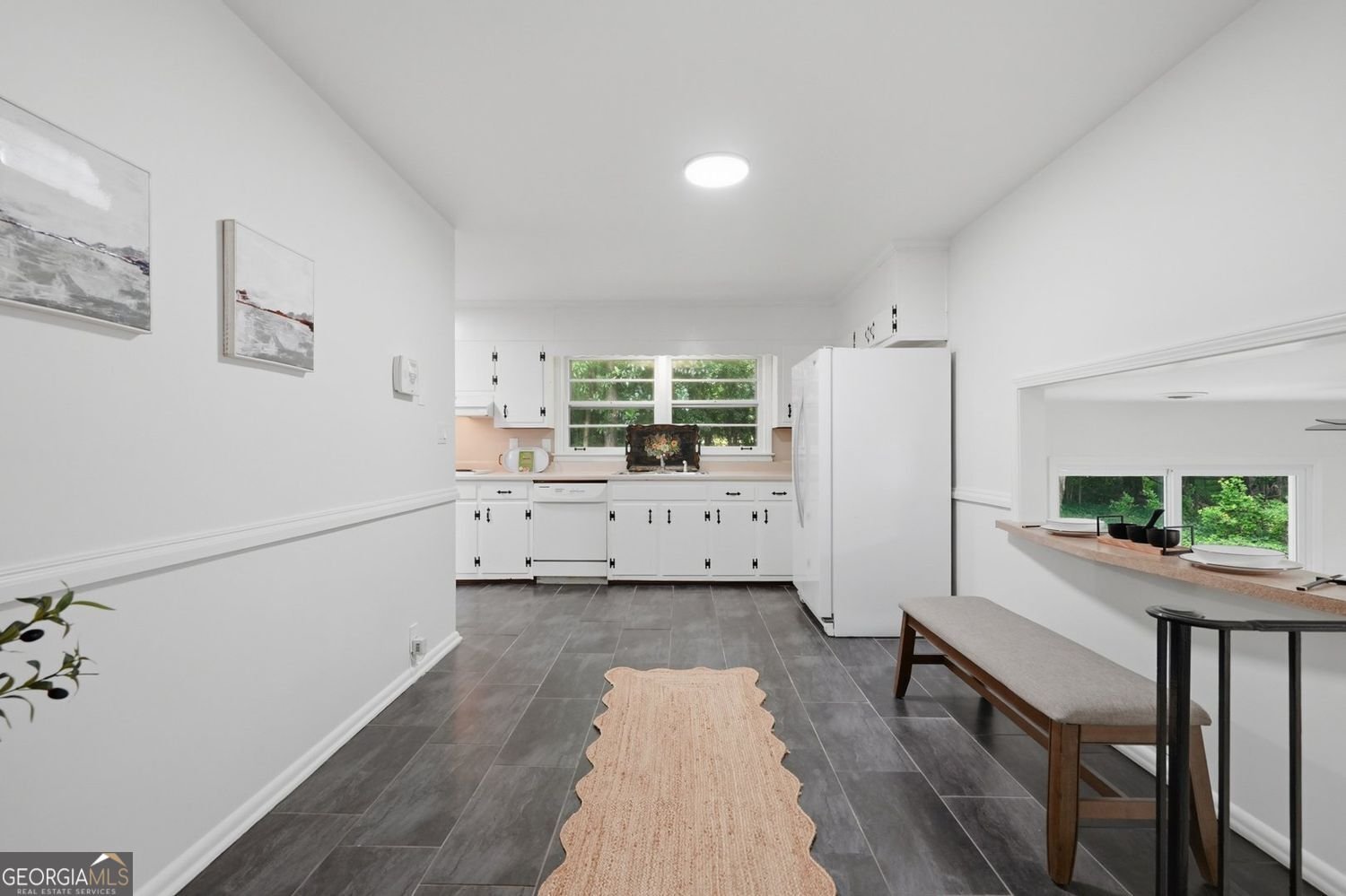 2999 Pine Orchard Drive Tucker - Photo 16