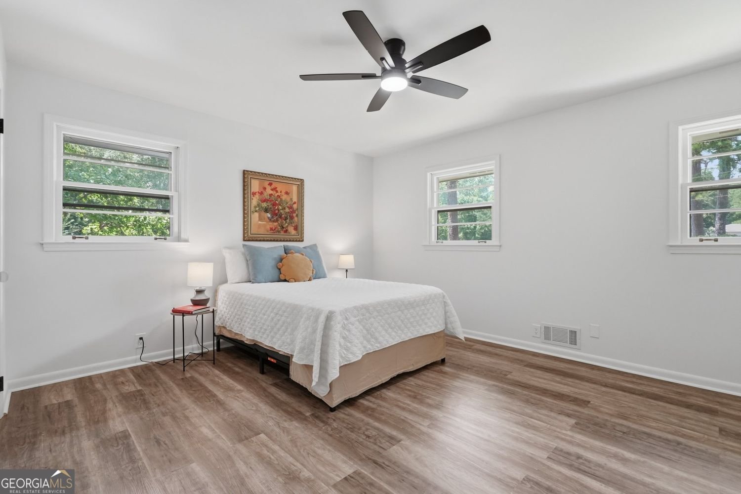 2999 Pine Orchard Drive Tucker - Photo 18