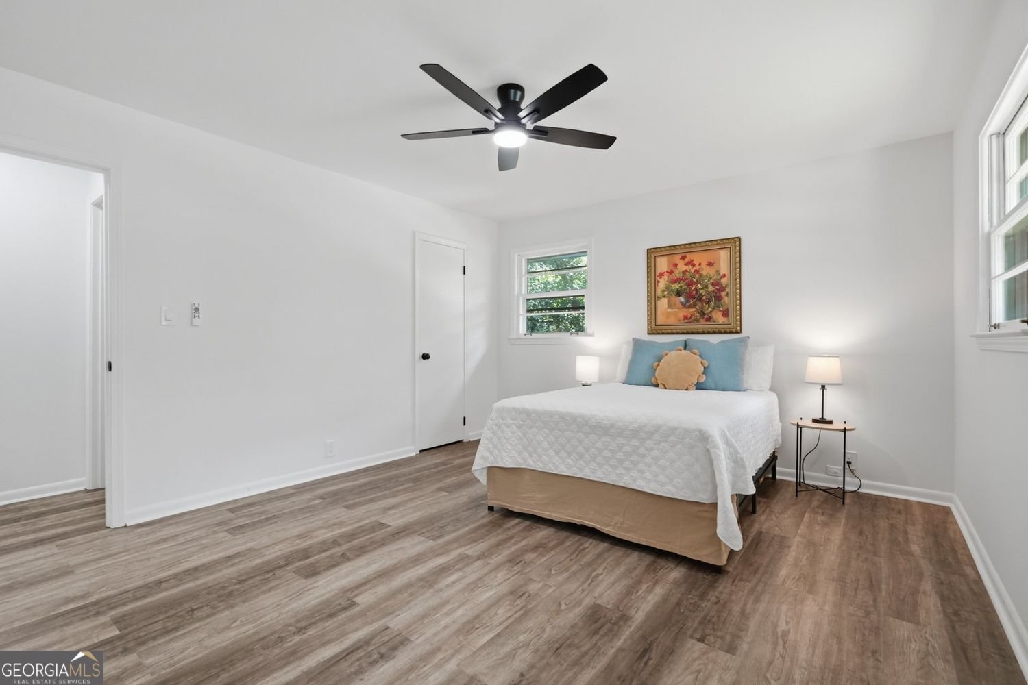 2999 Pine Orchard Drive Tucker - Photo 19