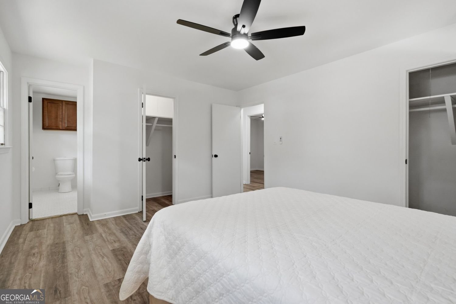 2999 Pine Orchard Drive Tucker - Photo 20