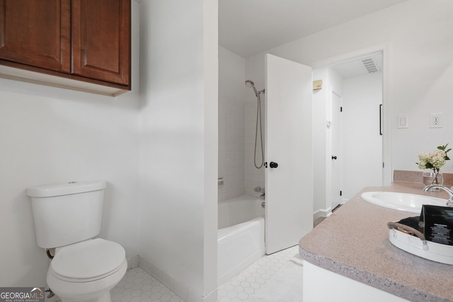 2999 Pine Orchard Drive Tucker - Photo 21