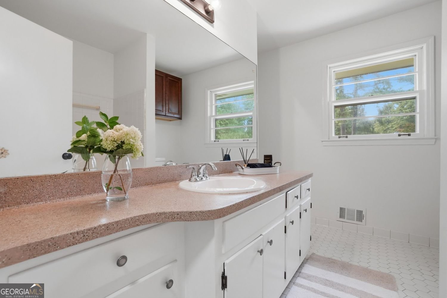 2999 Pine Orchard Drive Tucker - Photo 22