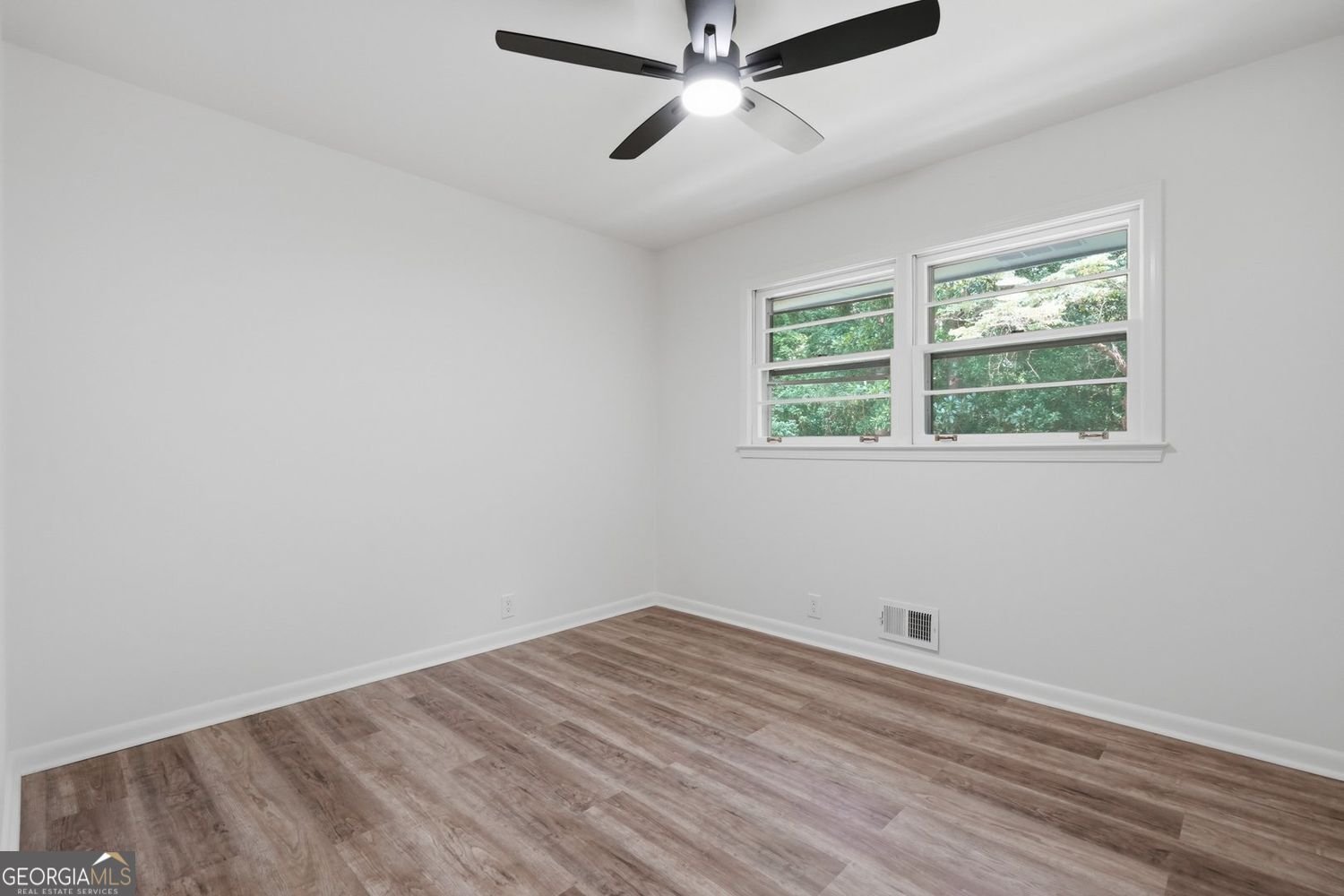 2999 Pine Orchard Drive Tucker - Photo 23