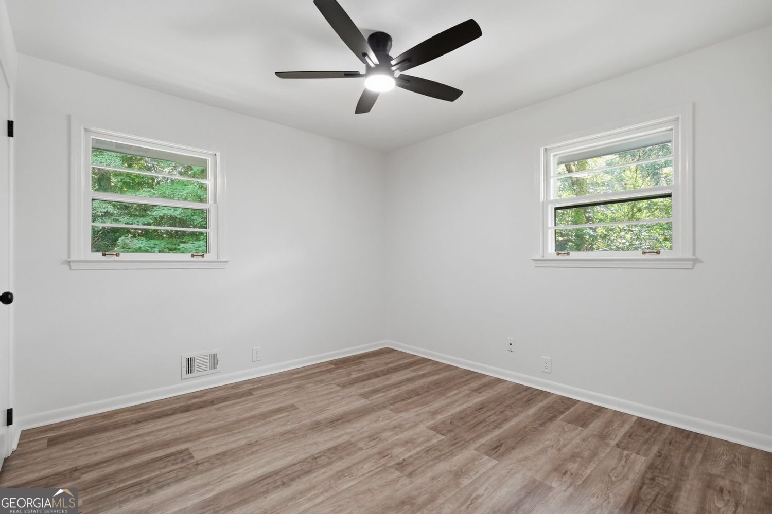 2999 Pine Orchard Drive Tucker - Photo 24