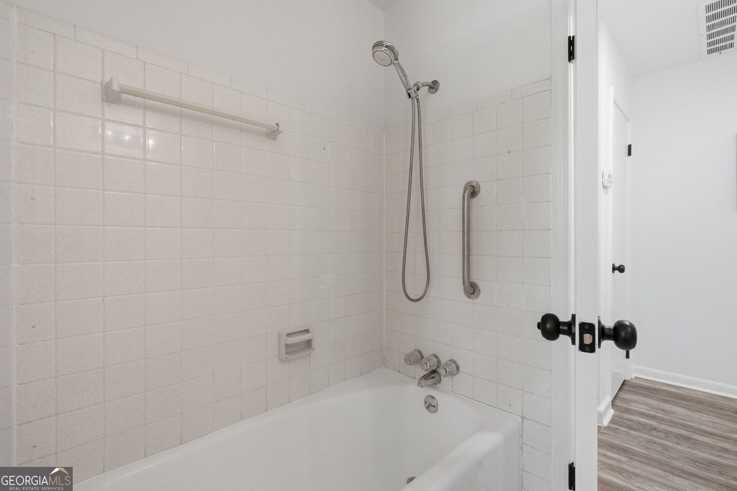2999 Pine Orchard Drive Tucker - Photo 25
