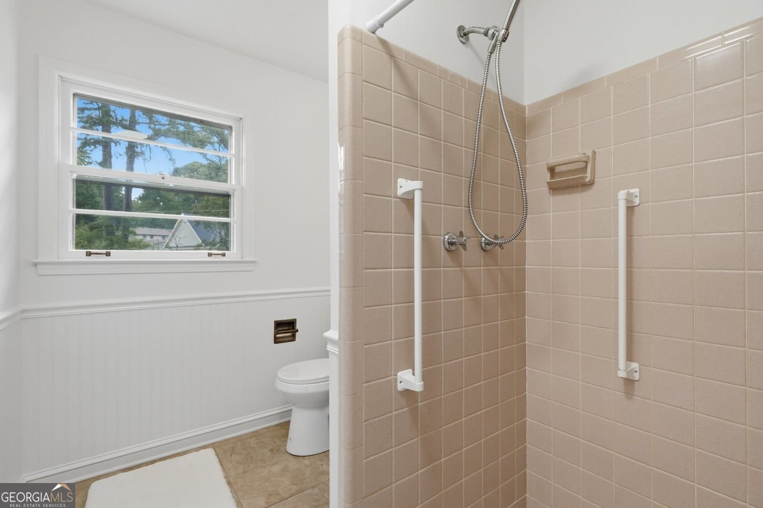 2999 Pine Orchard Drive Tucker - Photo 26