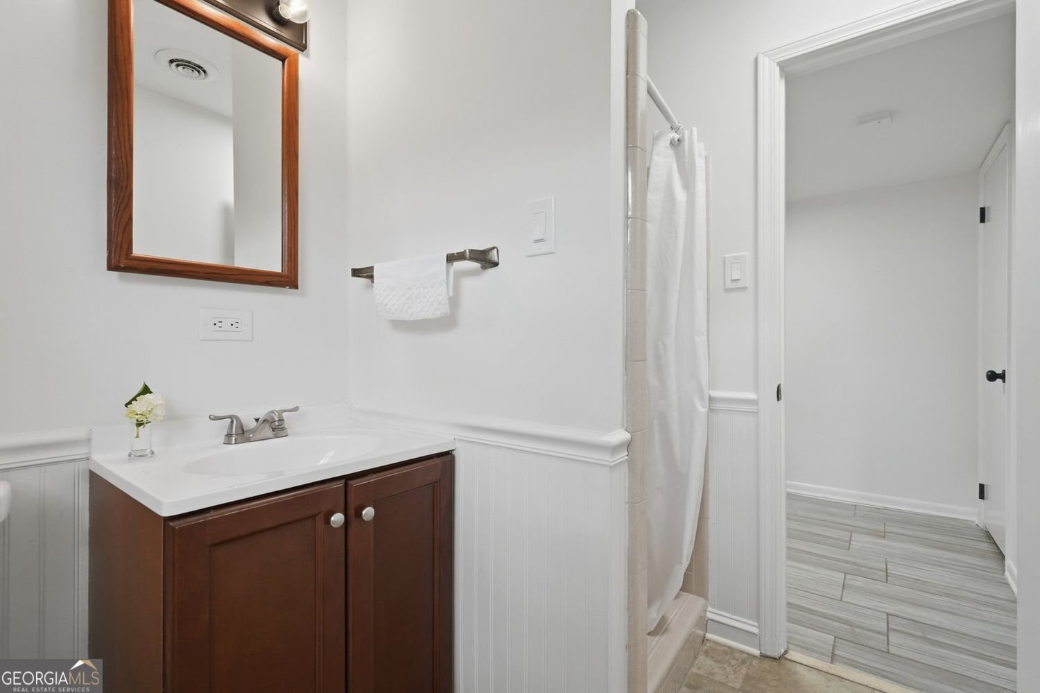 2999 Pine Orchard Drive Tucker - Photo 27