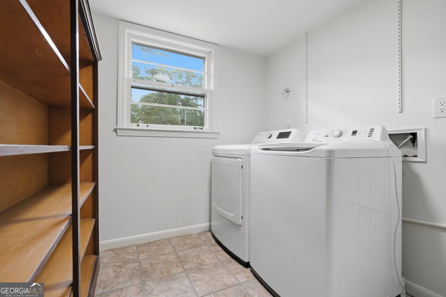 2999 Pine Orchard Drive Tucker - Photo 28