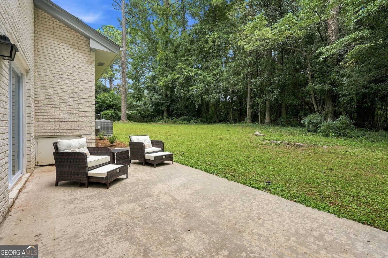 2999 Pine Orchard Drive Tucker - Photo 29