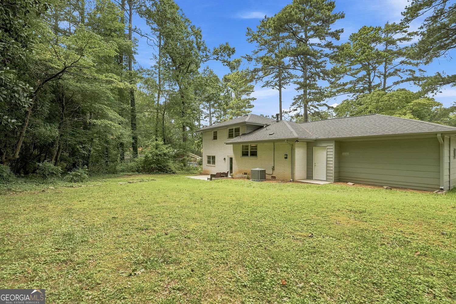 2999 Pine Orchard Drive Tucker - Photo 30