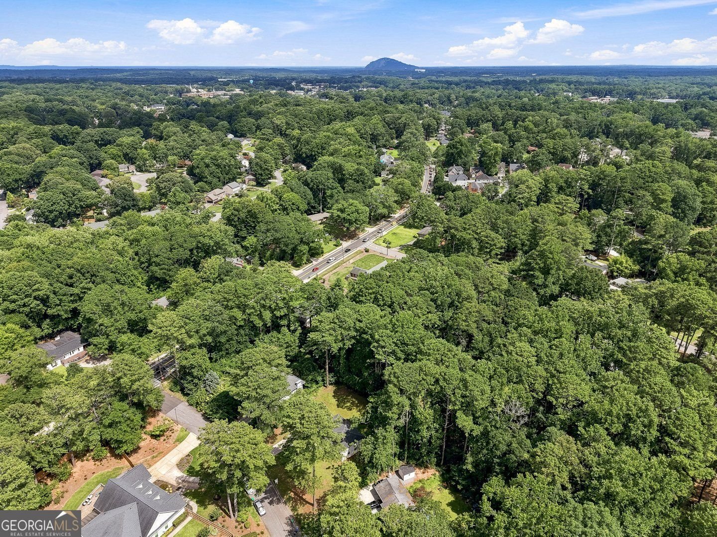 2999 Pine Orchard Drive Tucker - Photo 31