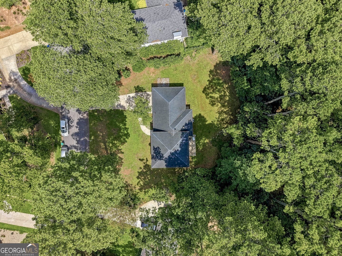 2999 Pine Orchard Drive Tucker - Photo 32