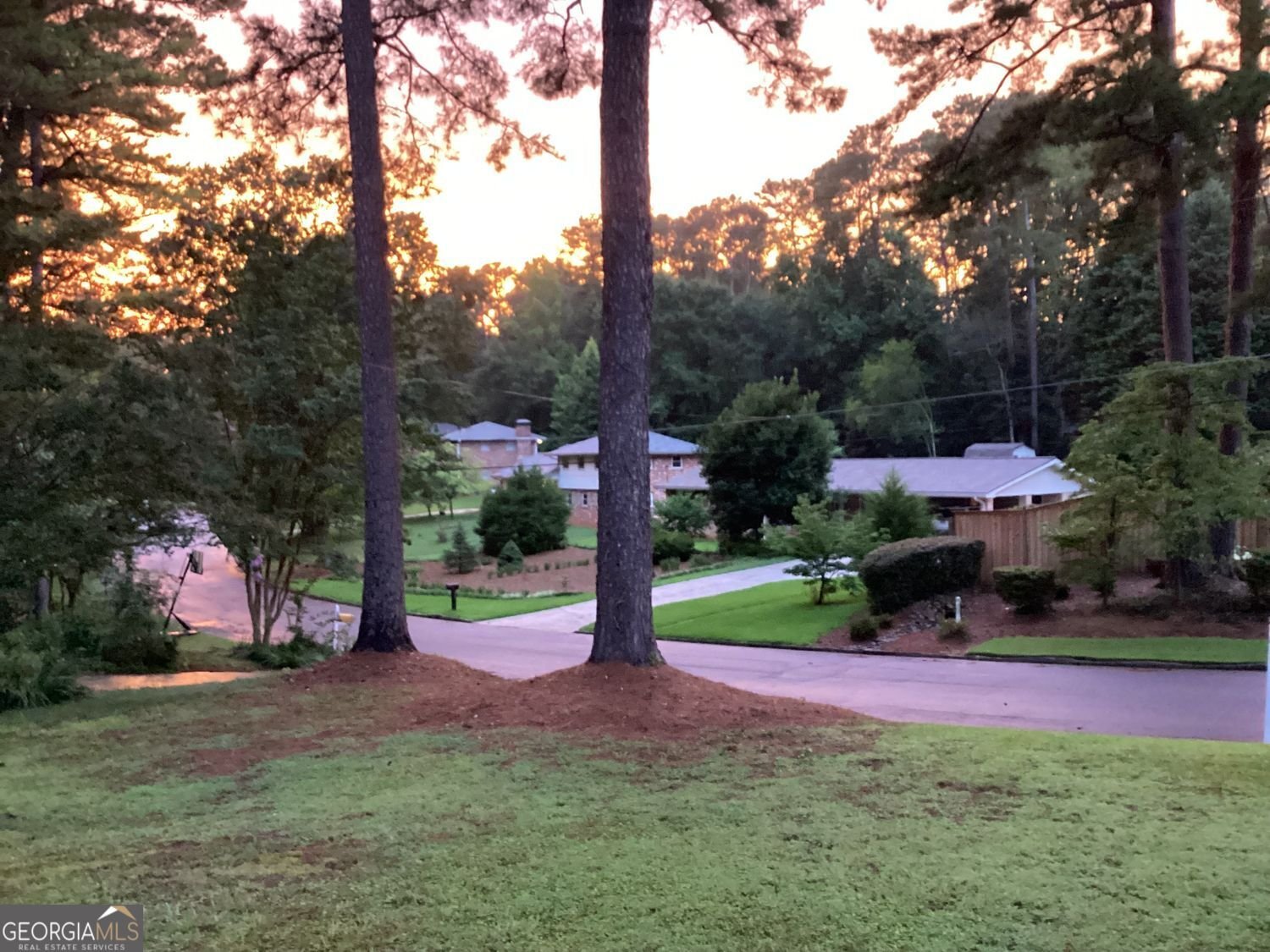 2999 Pine Orchard Drive Tucker - Photo 37