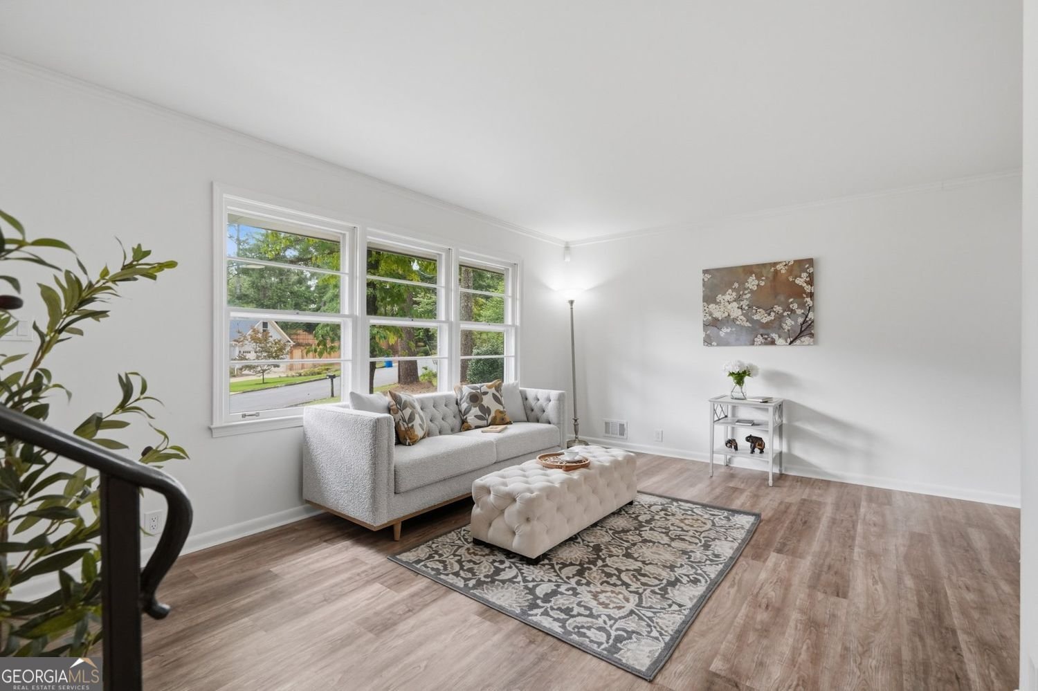 2999 Pine Orchard Drive Tucker - Photo 8