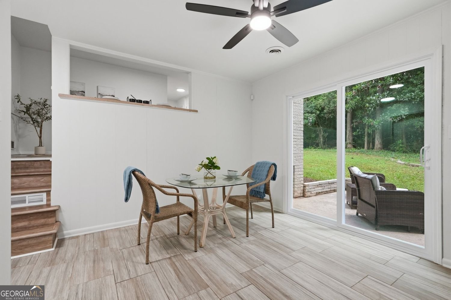 2999 Pine Orchard Drive Tucker - Photo 9