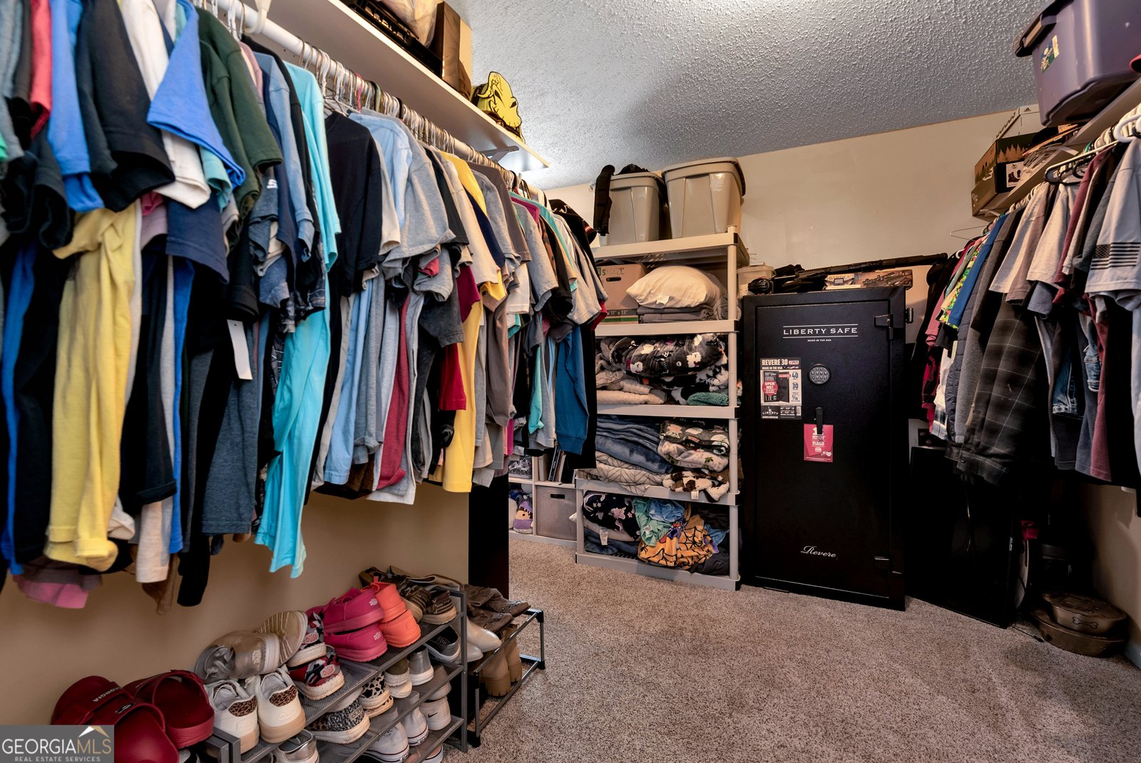 6009 Holly Springs Road Pendergrass - Photo 20