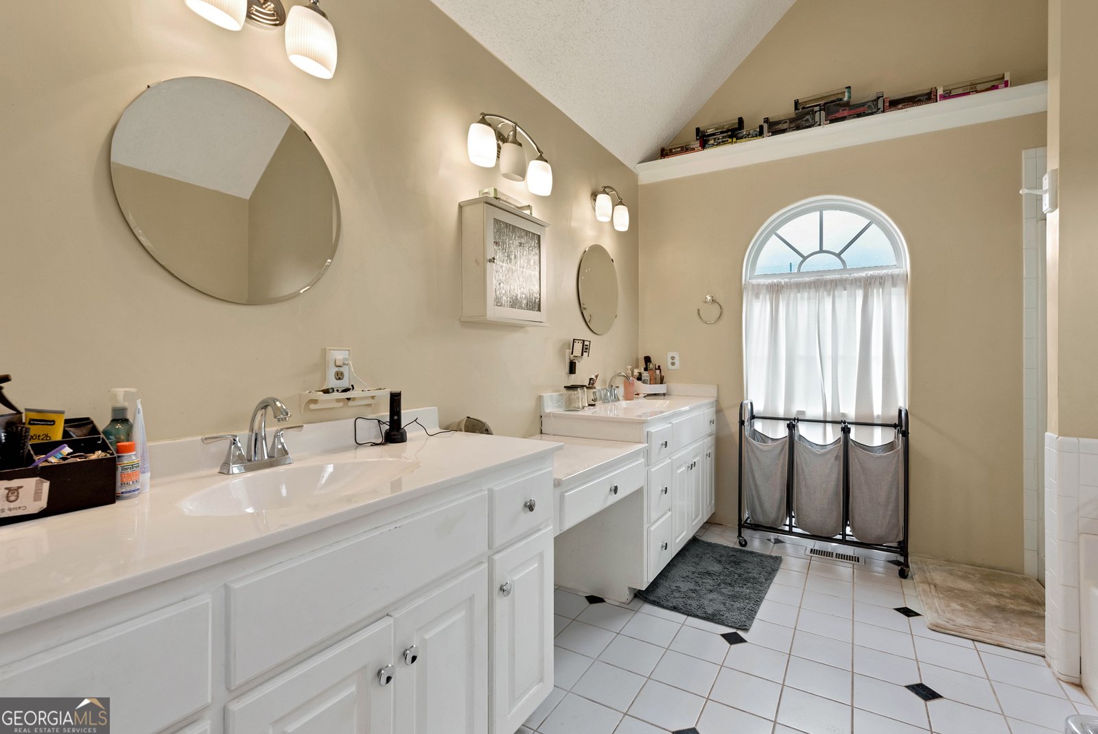 6009 Holly Springs Road Pendergrass - Photo 21