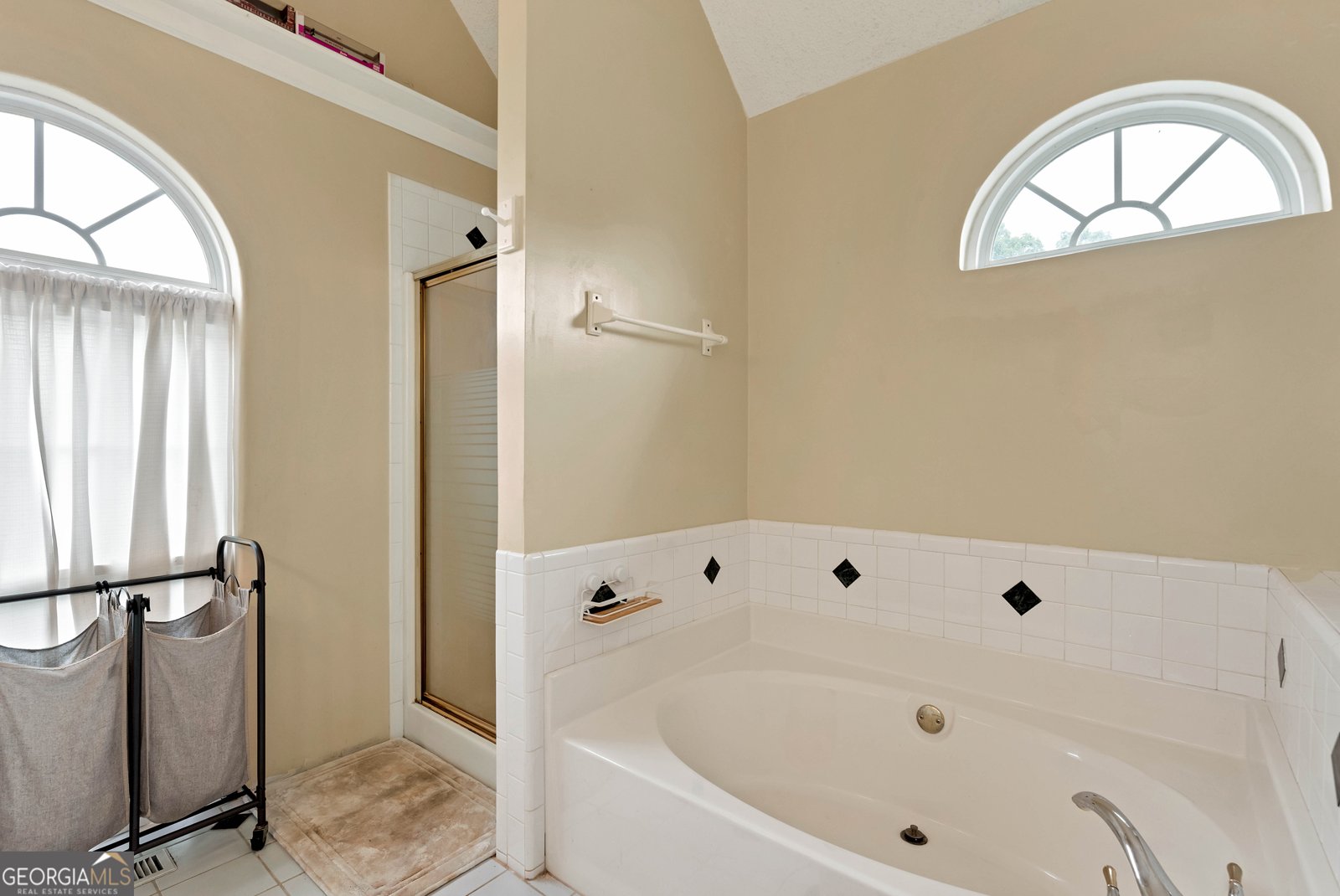 6009 Holly Springs Road Pendergrass - Photo 22