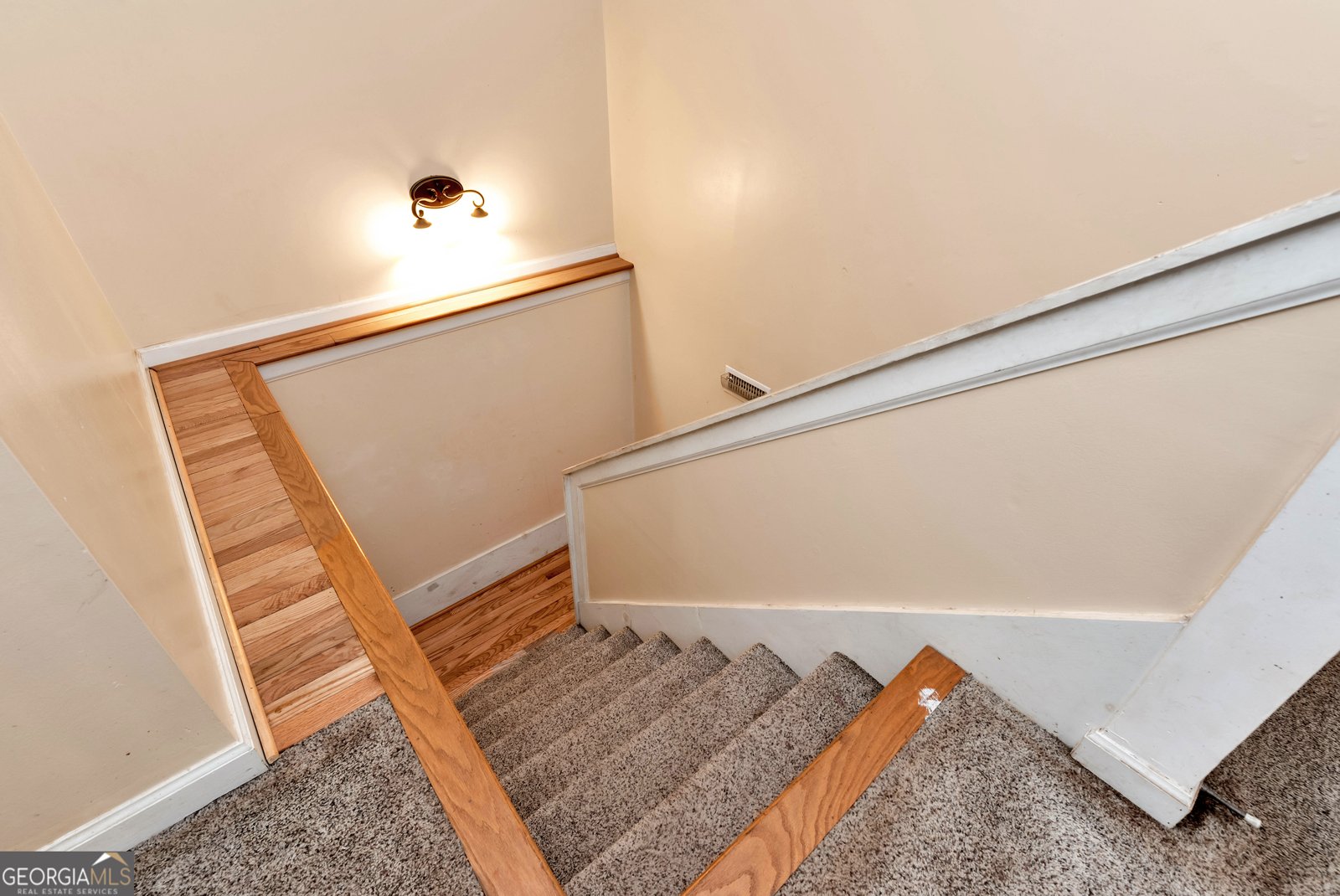 6009 Holly Springs Road Pendergrass - Photo 30