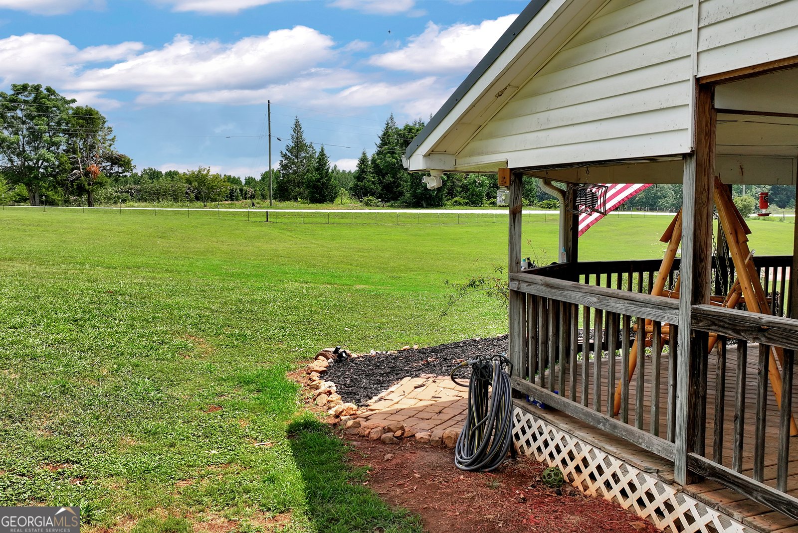 6009 Holly Springs Road Pendergrass - Photo 40