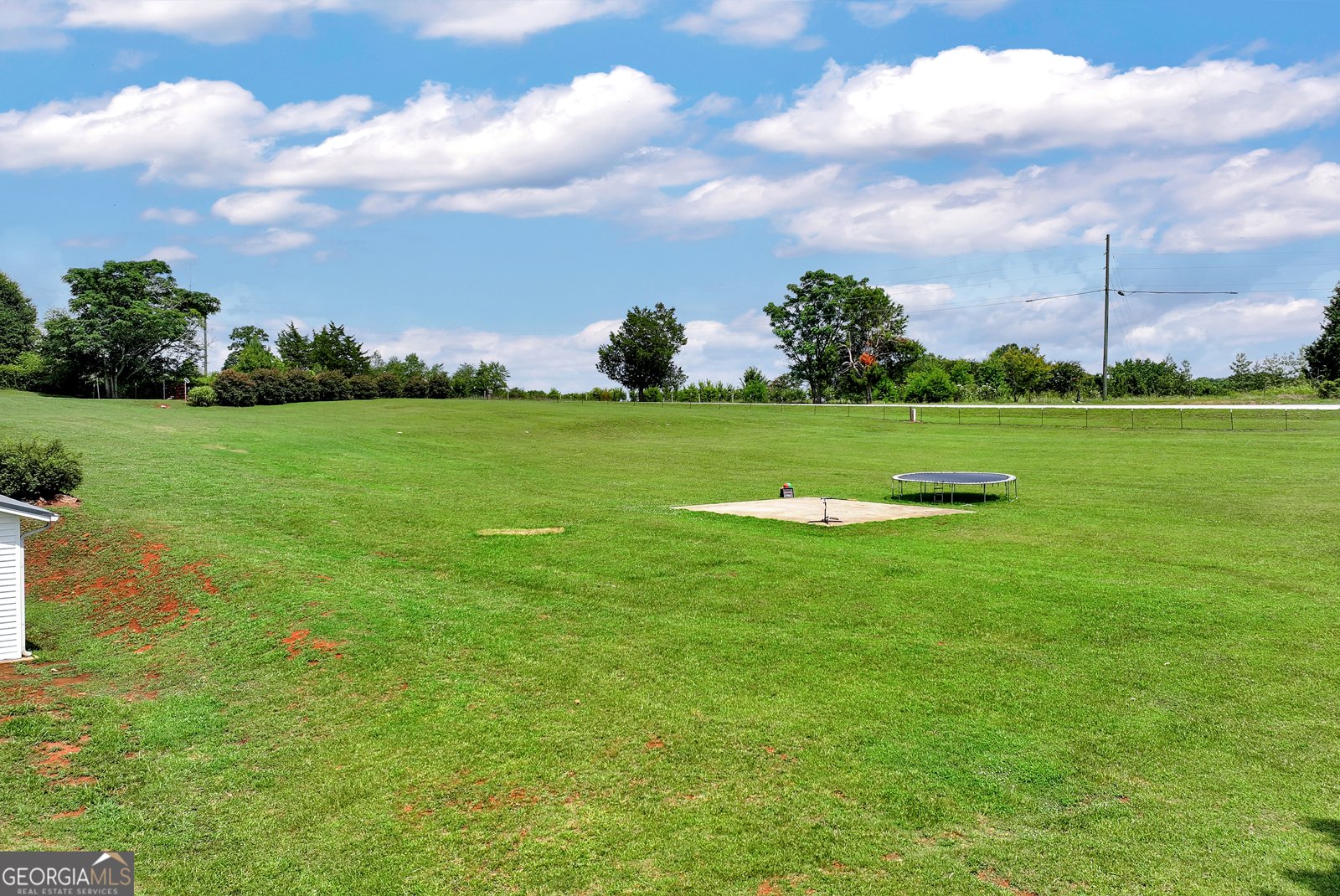 6009 Holly Springs Road Pendergrass - Photo 42