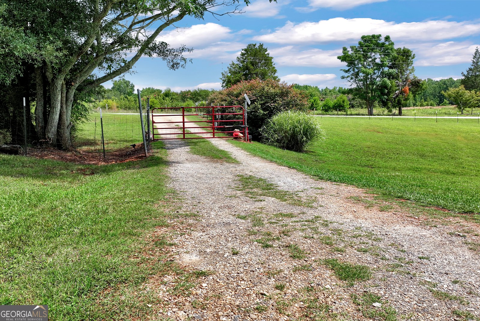 6009 Holly Springs Road Pendergrass - Photo 46