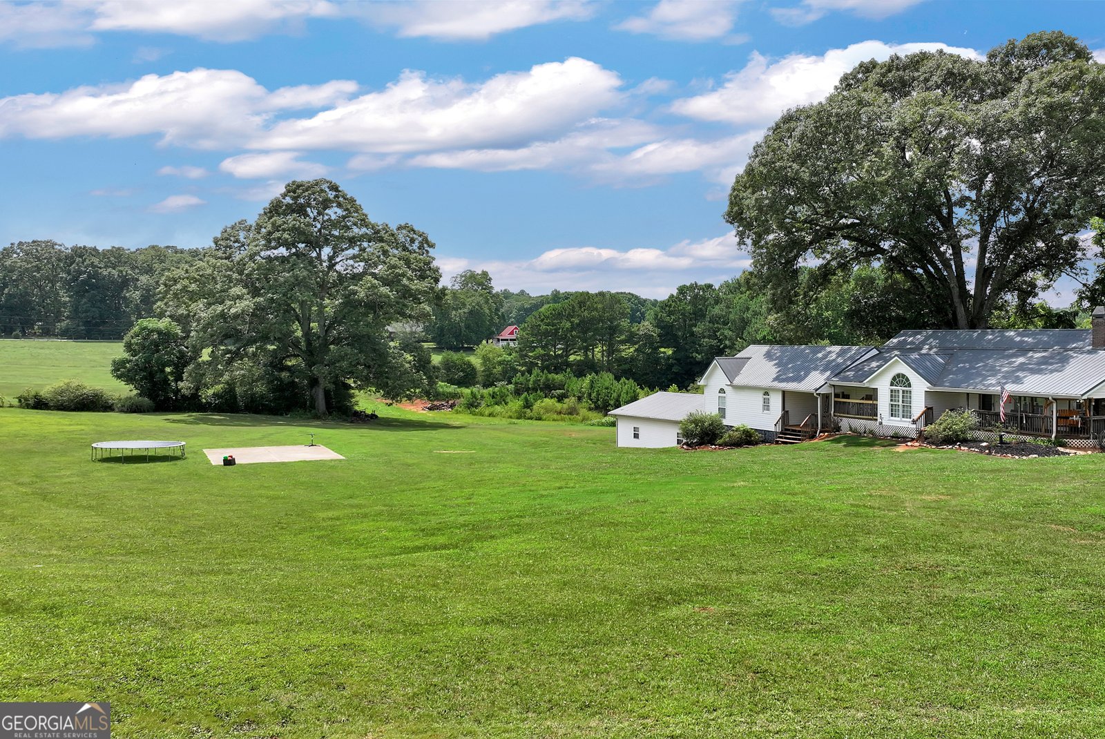 6009 Holly Springs Road Pendergrass - Photo 50