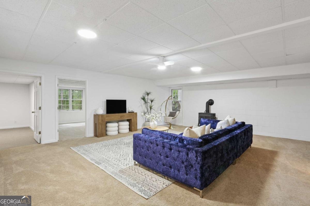3410 Donegal Way Snellville - Photo 11