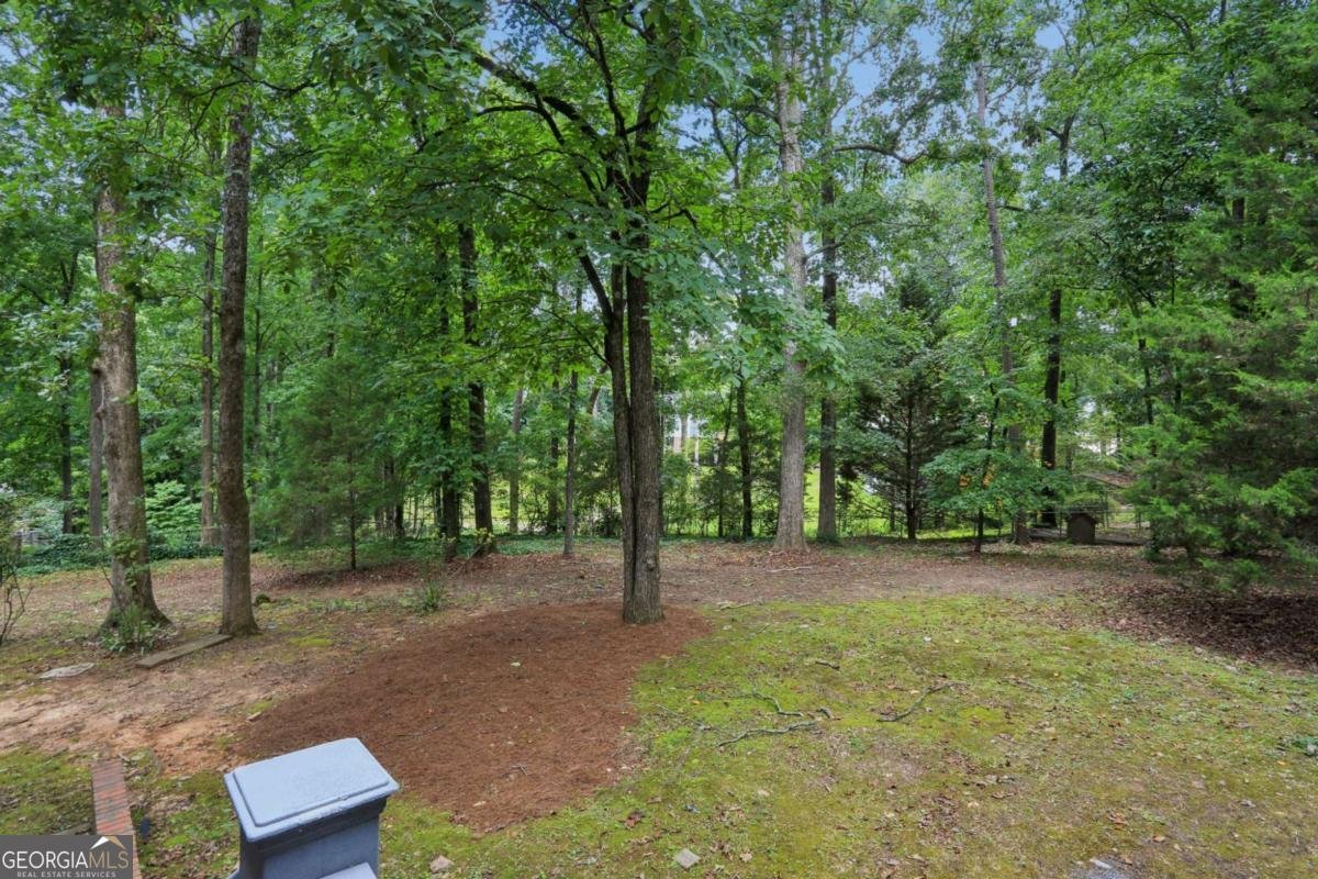 3410 Donegal Way Snellville - Photo 13