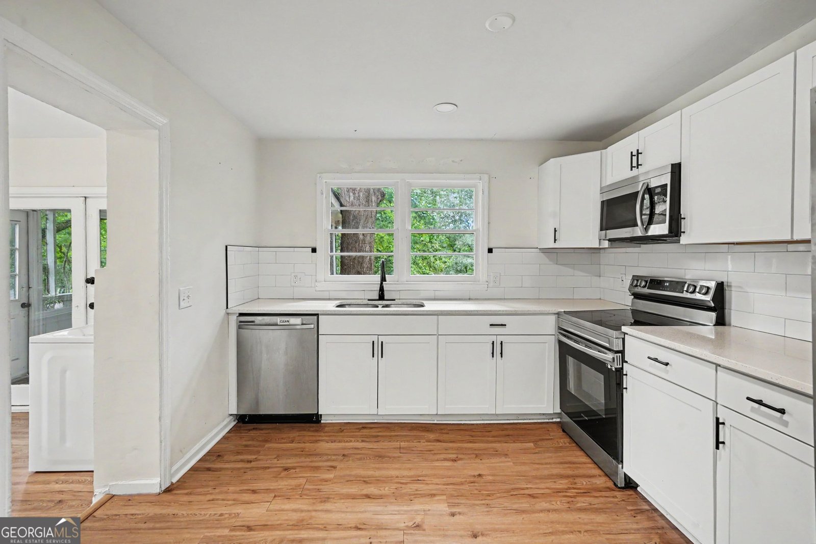 115 Highland Circle Stockbridge - Photo 11