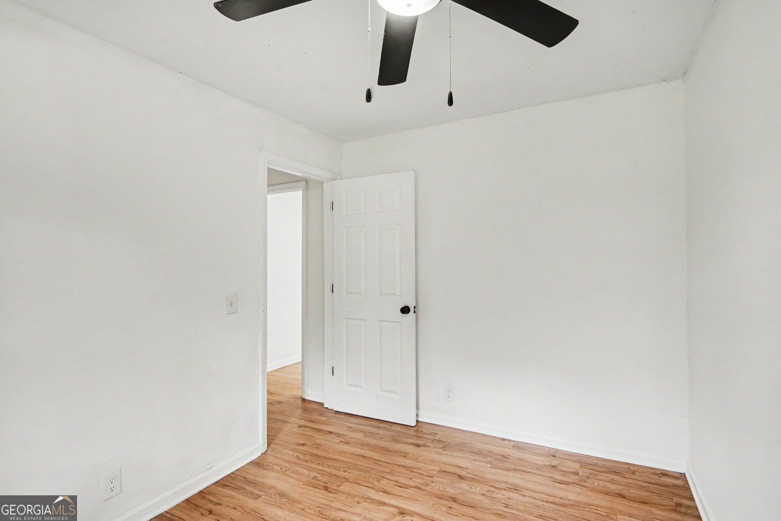 115 Highland Circle Stockbridge - Photo 16