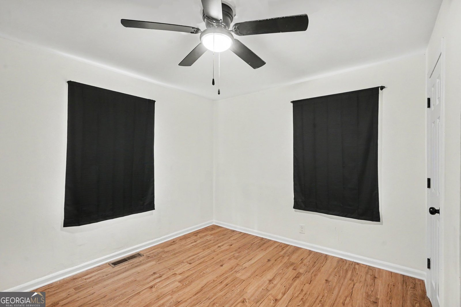 115 Highland Circle Stockbridge - Photo 17