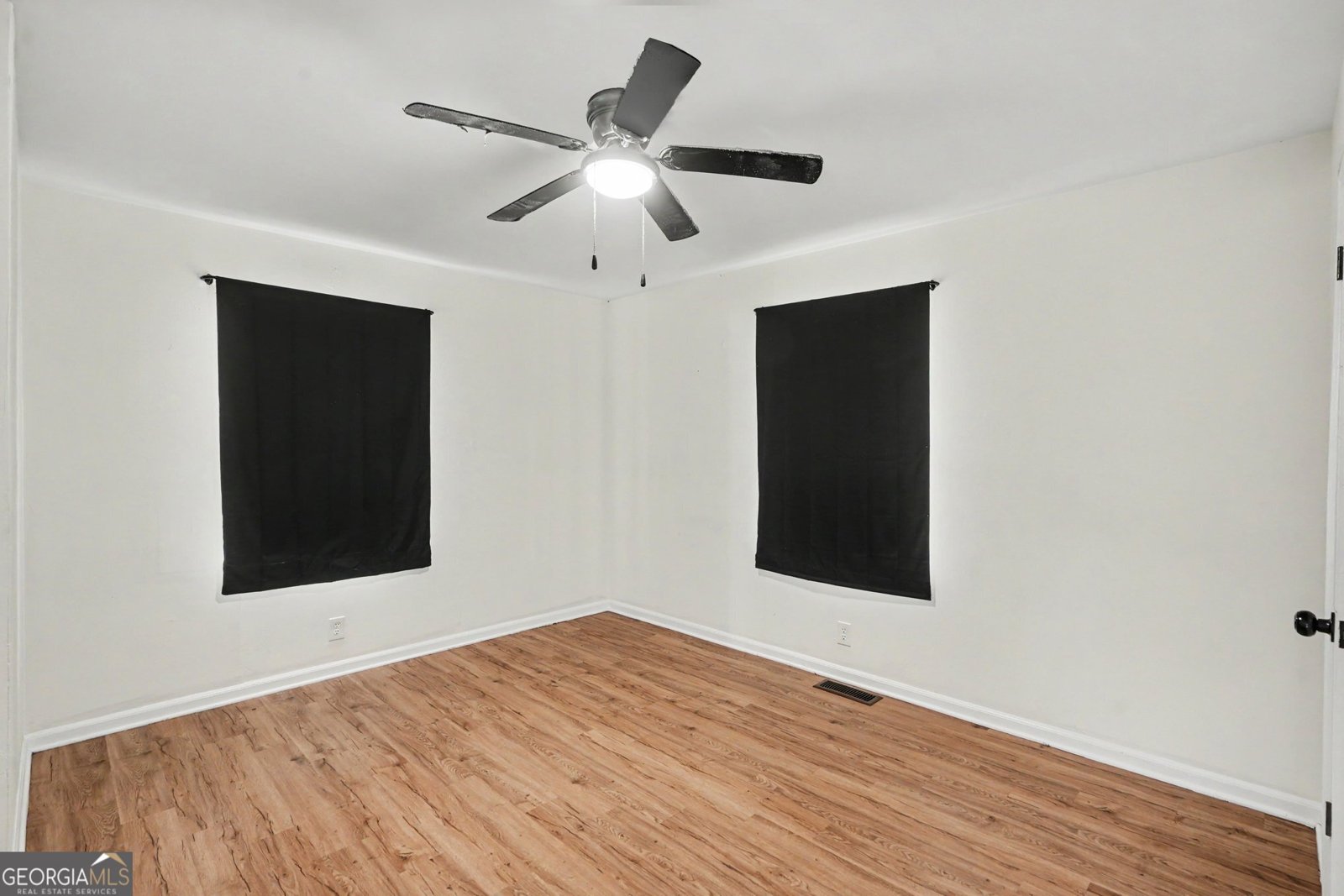 115 Highland Circle Stockbridge - Photo 20