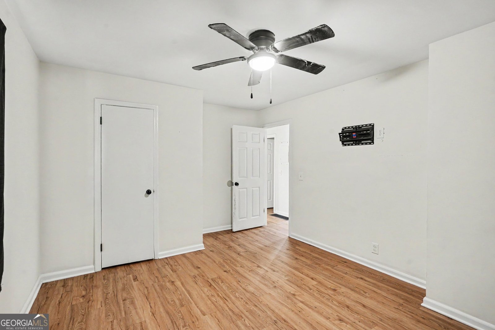 115 Highland Circle Stockbridge - Photo 21