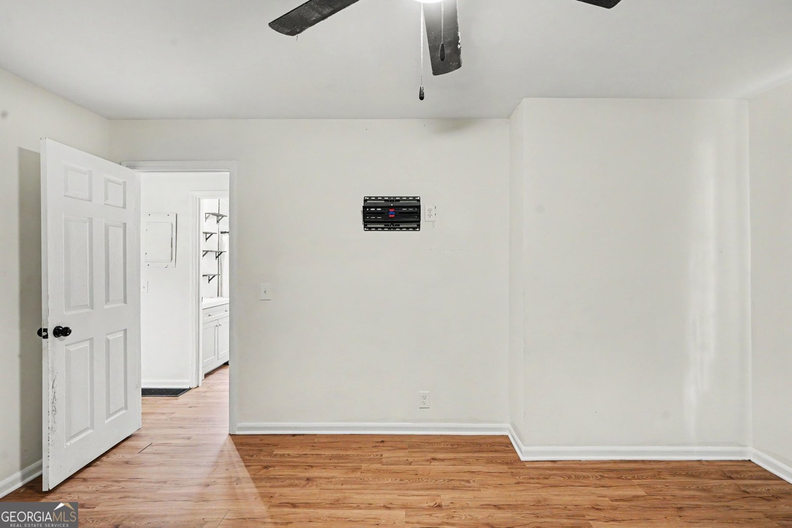 115 Highland Circle Stockbridge - Photo 22