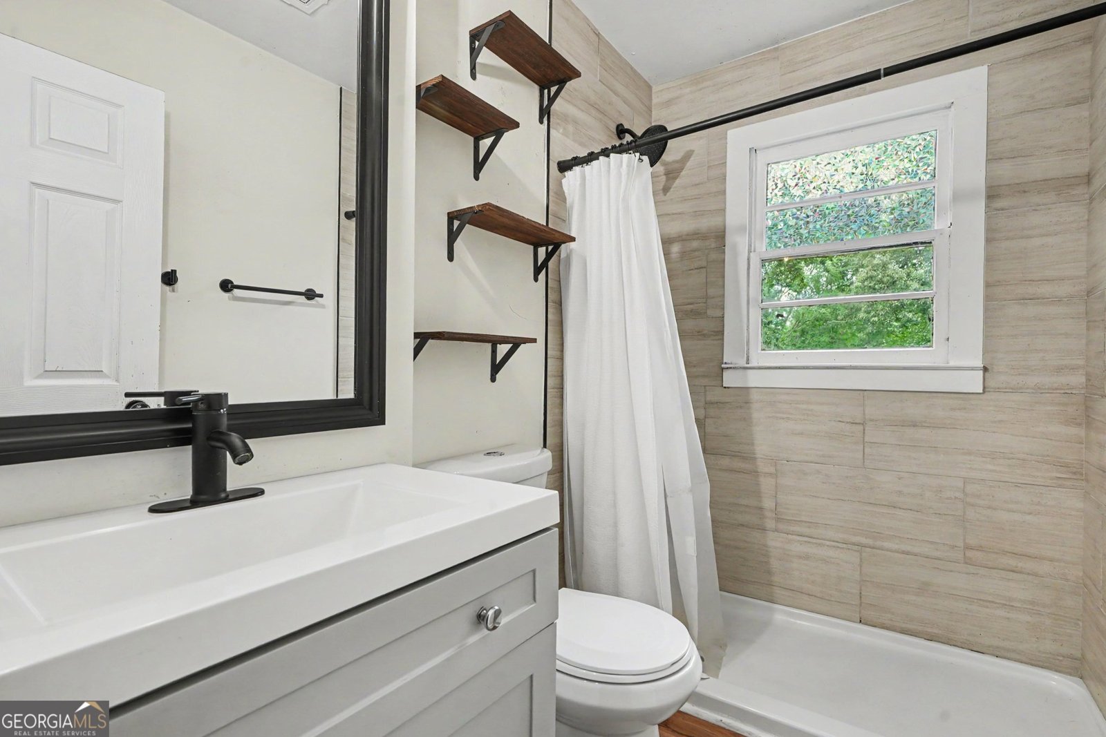 115 Highland Circle Stockbridge - Photo 23