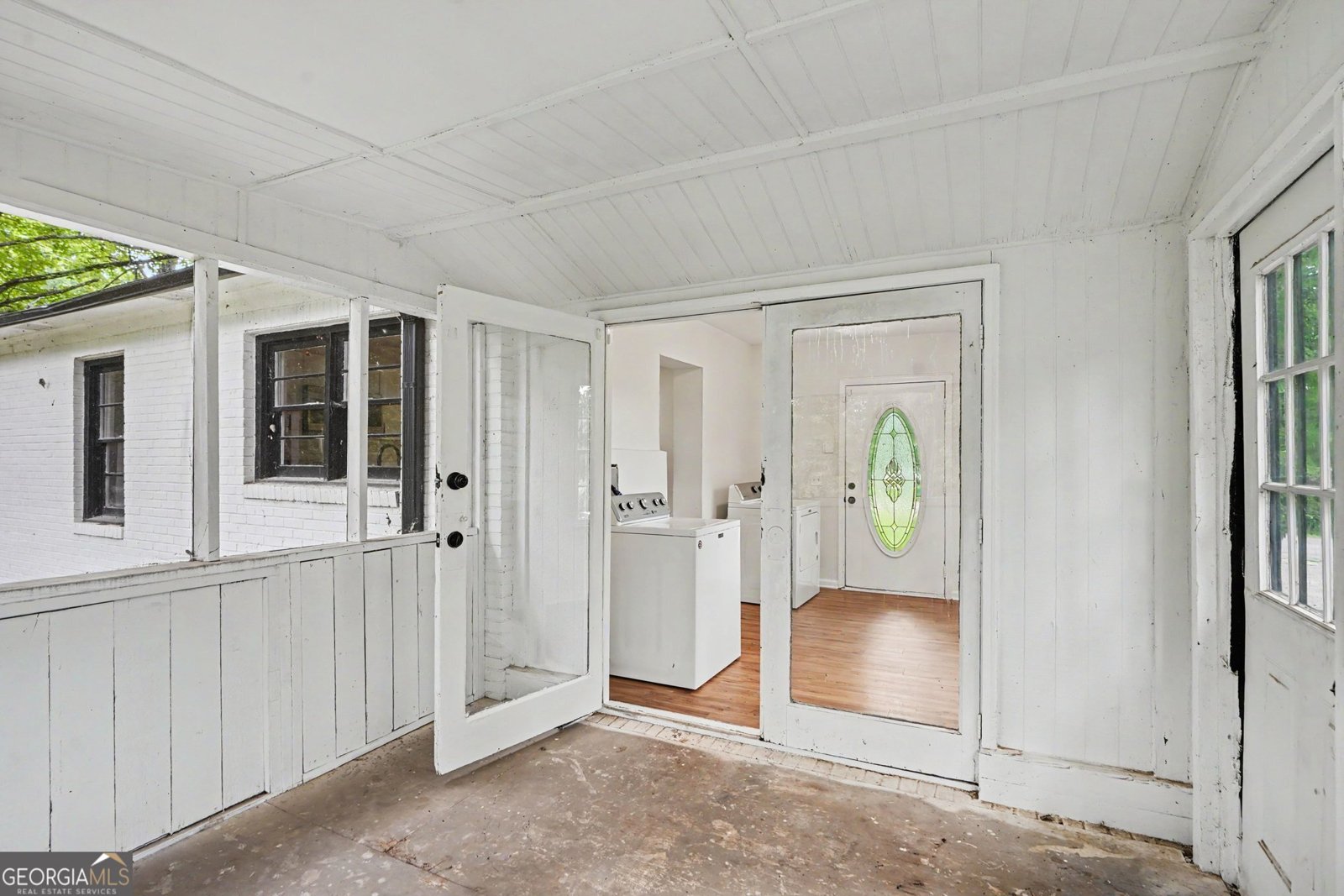 115 Highland Circle Stockbridge - Photo 26