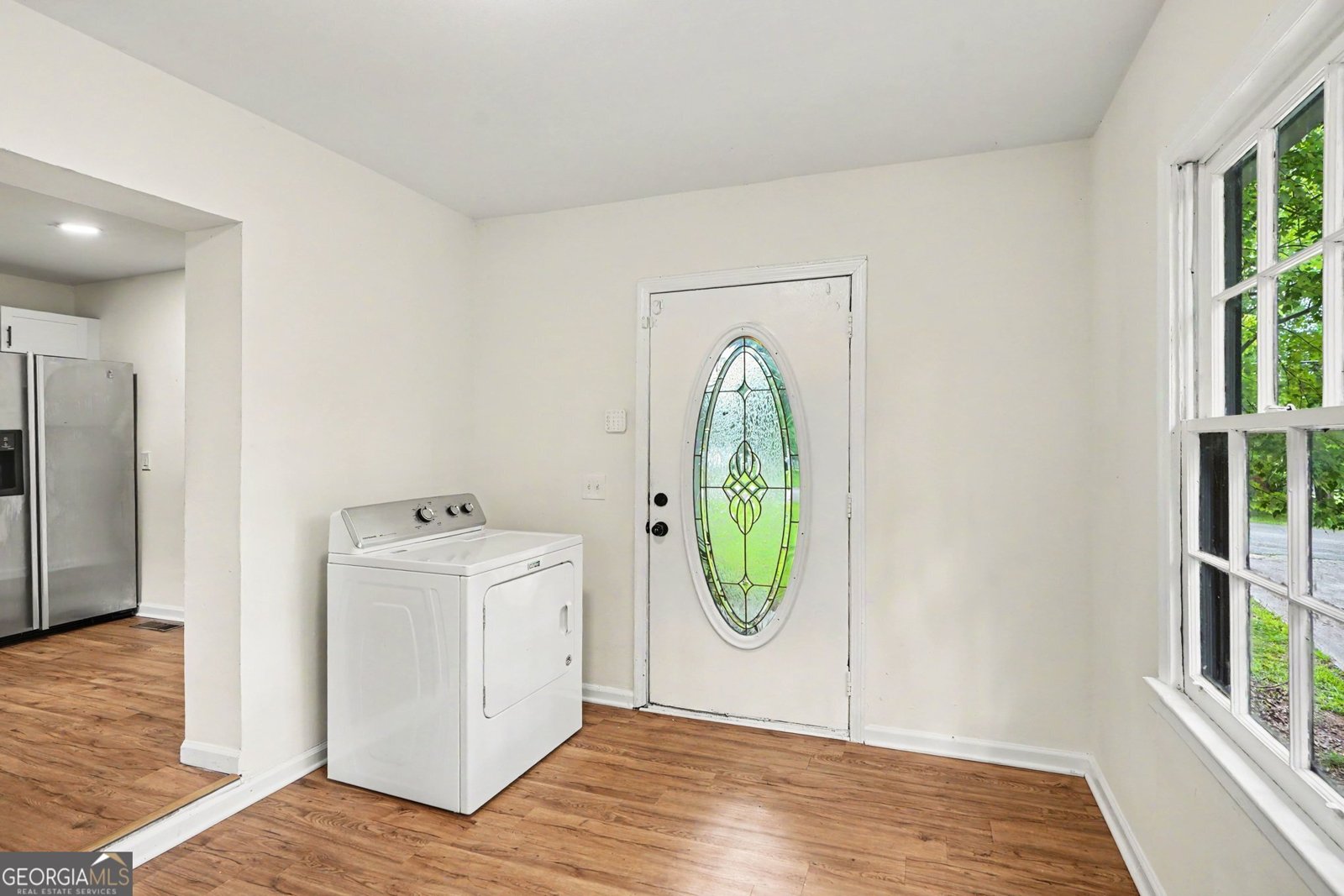 115 Highland Circle Stockbridge - Photo 27