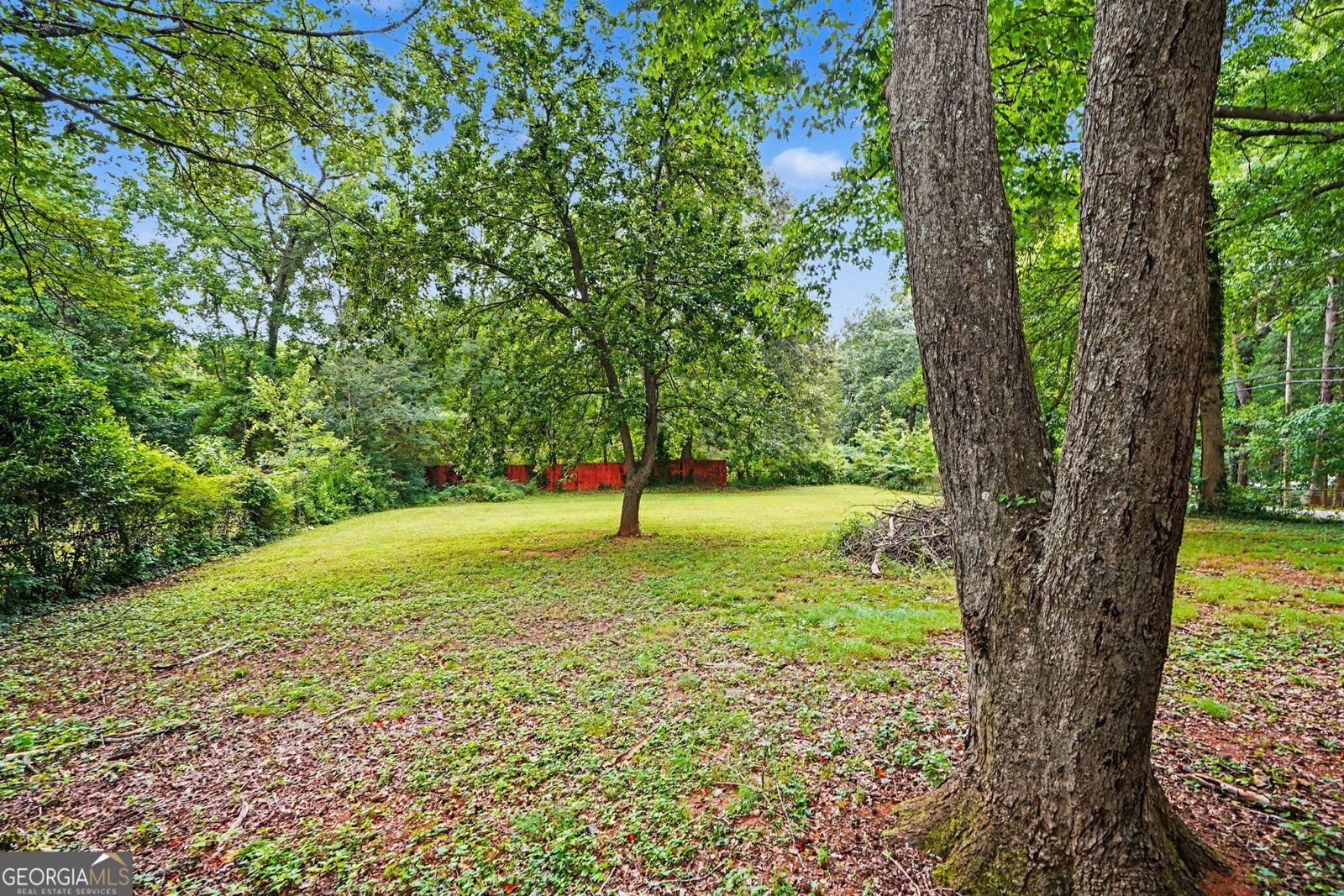 115 Highland Circle Stockbridge - Photo 30